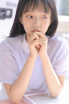 重生之掌家嫡女稻花